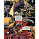 Illustration for article titled Meet a Secret God in This Exclusive iHellboy and the BPRD/i Preview